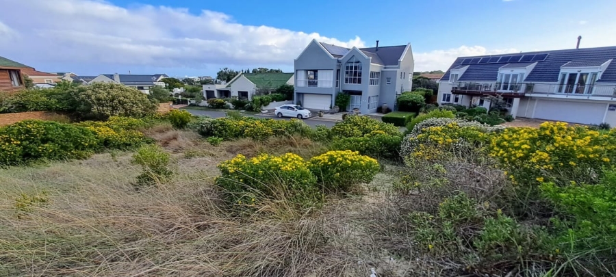 0 Bedroom Property for Sale in Vermont Western Cape
